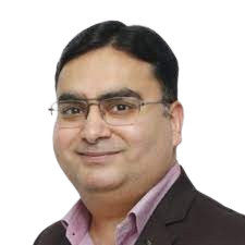 Umang Dhingra